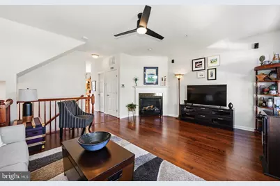 108 John Patrick Drive, Stevensville, MD 21666 - Photo 14