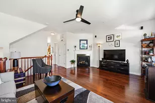 108 John Patrick Dr, Stevensville, MD 21666 - Photo 14