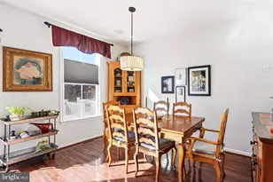 108 John Patrick Dr, Stevensville, MD 21666 - Photo 24