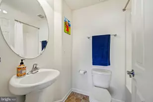 108 John Patrick Dr, Stevensville, MD 21666 - Photo 12