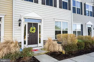 108 John Patrick Dr, Stevensville, MD 21666 - Photo 2