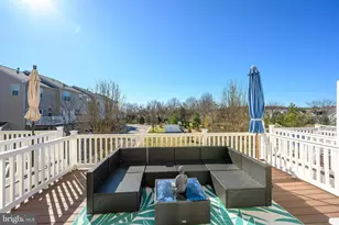 108 John Patrick Dr, Stevensville, MD 21666 - Photo 22