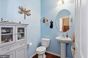 108 John Patrick Dr, Stevensville, MD 21666 - Photo 28