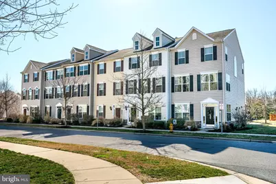 108 John Patrick Drive, Stevensville, MD 21666 - Photo 4