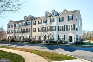 108 John Patrick Dr, Stevensville, MD 21666 - Photo 4