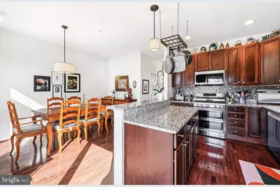 108 John Patrick Drive, Stevensville, MD 21666 - Photo 20