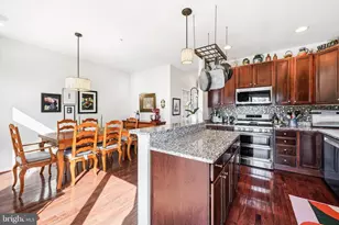 108 John Patrick Dr, Stevensville, MD 21666 - Photo 20