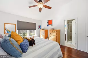 108 John Patrick Dr, Stevensville, MD 21666 - Photo 28