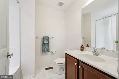 108 John Patrick Drive, Stevensville, MD 21666 - Photo 34