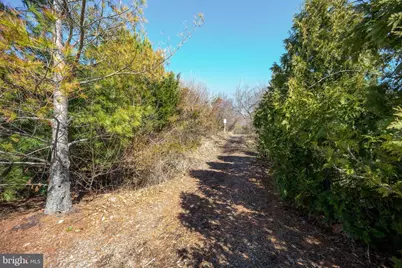 108 John Patrick Drive, Stevensville, MD 21666 - Photo 46