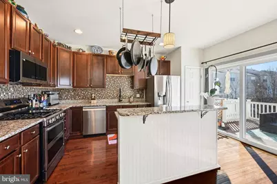 108 John Patrick Drive, Stevensville, MD 21666 - Photo 20