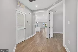 219 Broadwater Dr, Chester, MD 21619 - Photo 4