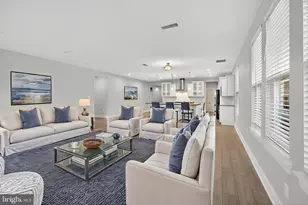 219 Broadwater Dr, Chester, MD 21619 - Photo 16