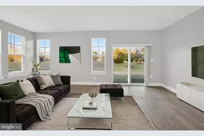 219 Broadwater Drive, Chester, MD 21619 - Photo 12