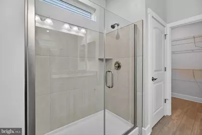 219 Broadwater Drive, Chester, MD 21619 - Photo 20