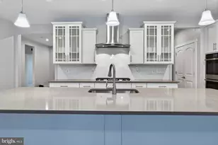 219 Broadwater Dr, Chester, MD 21619 - Photo 6