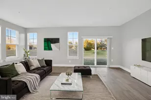 219 Broadwater Dr, Chester, MD 21619 - Photo 12