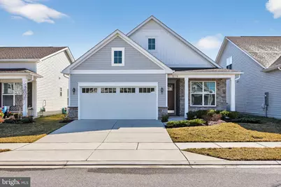 219 Broadwater Drive, Chester, MD 21619 - Photo 22