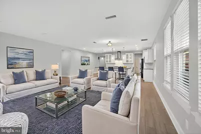 219 Broadwater Drive, Chester, MD 21619 - Photo 16