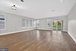 219 Broadwater Dr, Chester, MD 21619 - Photo 14