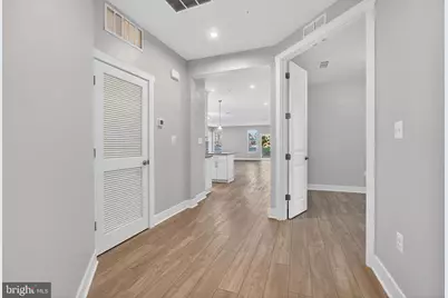 219 Broadwater Drive, Chester, MD 21619 - Photo 4