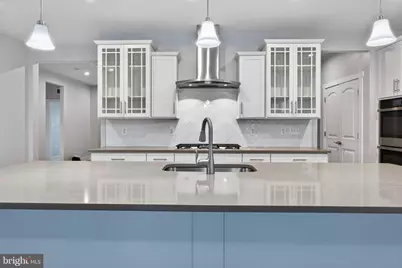 219 Broadwater Drive, Chester, MD 21619 - Photo 6