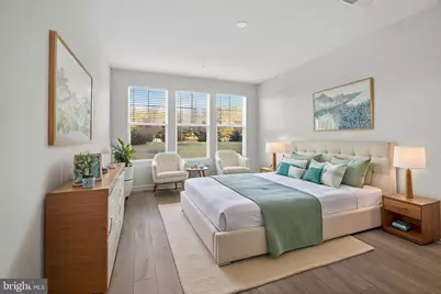 219 Broadwater Drive, Chester, MD 21619 - Photo 18