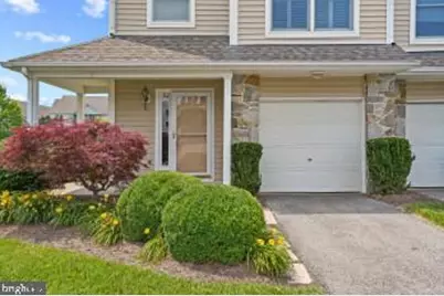 312 Blenny Lane, Chester, MD 21619 - Photo 4