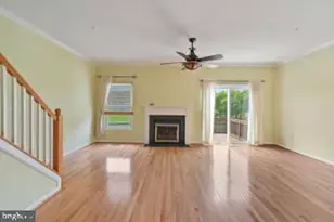 312 Blenny Ln, Chester, MD 21619 - Photo 14