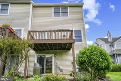 312 Blenny Lane, Chester, MD 21619 - Photo 8