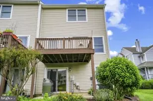 312 Blenny Ln, Chester, MD 21619 - Photo 8