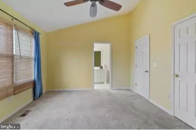 312 Blenny Lane, Chester, MD 21619 - Photo 26