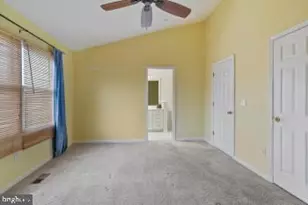 312 Blenny Ln, Chester, MD 21619 - Photo 26