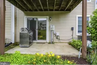 312 Blenny Lane, Chester, MD 21619 - Photo 6