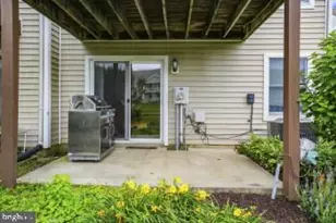 312 Blenny Ln, Chester, MD 21619 - Photo 6