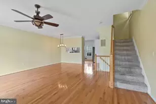 312 Blenny Ln, Chester, MD 21619 - Photo 16