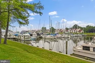 312 Blenny Ln, Chester, MD 21619 - Photo 42