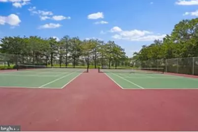 312 Blenny Lane, Chester, MD 21619 - Photo 44