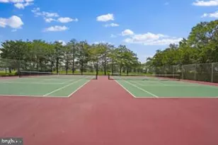 312 Blenny Ln, Chester, MD 21619 - Photo 44