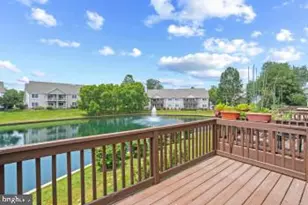 312 Blenny Ln, Chester, MD 21619 - Photo 12