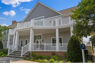 312 Blenny Lane, Chester, MD 21619 - Photo 46