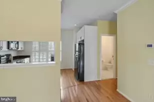 312 Blenny Ln, Chester, MD 21619 - Photo 20