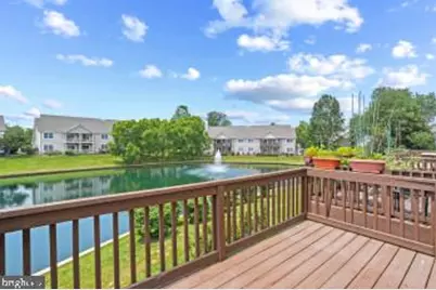 312 Blenny Lane, Chester, MD 21619 - Photo 10