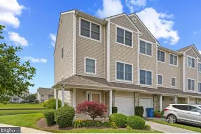 312 Blenny Lane, Chester, MD 21619 - Photo 2