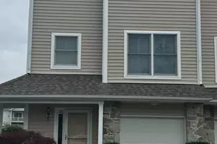 312 Blenny Ln, Chester, MD 21619 - Photo 1