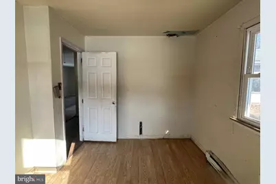 112 Scottown Road, Queenstown, MD 21658 - Photo 18