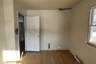 112 Scottown Rd, Queenstown, MD 21658 - Photo 18