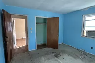 112 Scottown Rd, Queenstown, MD 21658 - Photo 20