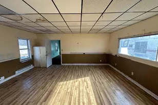 112 Scottown Rd, Queenstown, MD 21658 - Photo 8