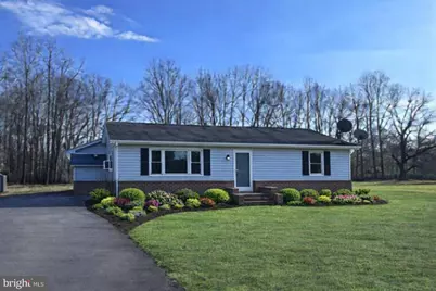 112 Scottown Road, Queenstown, MD 21658 - Photo 1